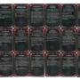 action_cards_3.jpg
