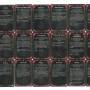 action_cards_5.jpg