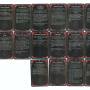 action_cards_8.jpg