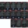 action_cards_sott_2.jpg