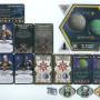 barony_of_letnev_elements.jpg