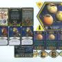 emirates_of_hacan_elements.jpg