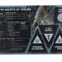 ghosts_of_creuss_front.jpg