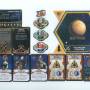 mentak_coalition_elements.jpg