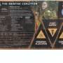 mentak_coalition_front.jpg