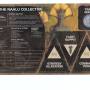 naalu_collective_front.jpg