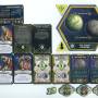 xxcha_kingdom_elements.jpg