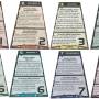strategy_cards_set_ii.jpg