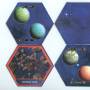 systems_10.jpg
