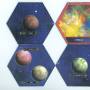 systems_11.jpg