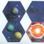 systems_4.jpg