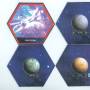 systems_6.jpg