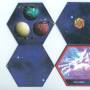 systems_9.jpg