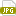 galeria:winnu-vs-nekrovirus:20130210_144004.jpg